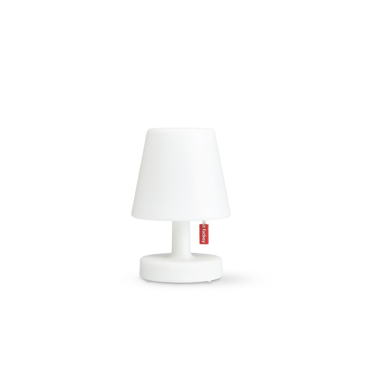 Fatboy lampada Edison La Surprise