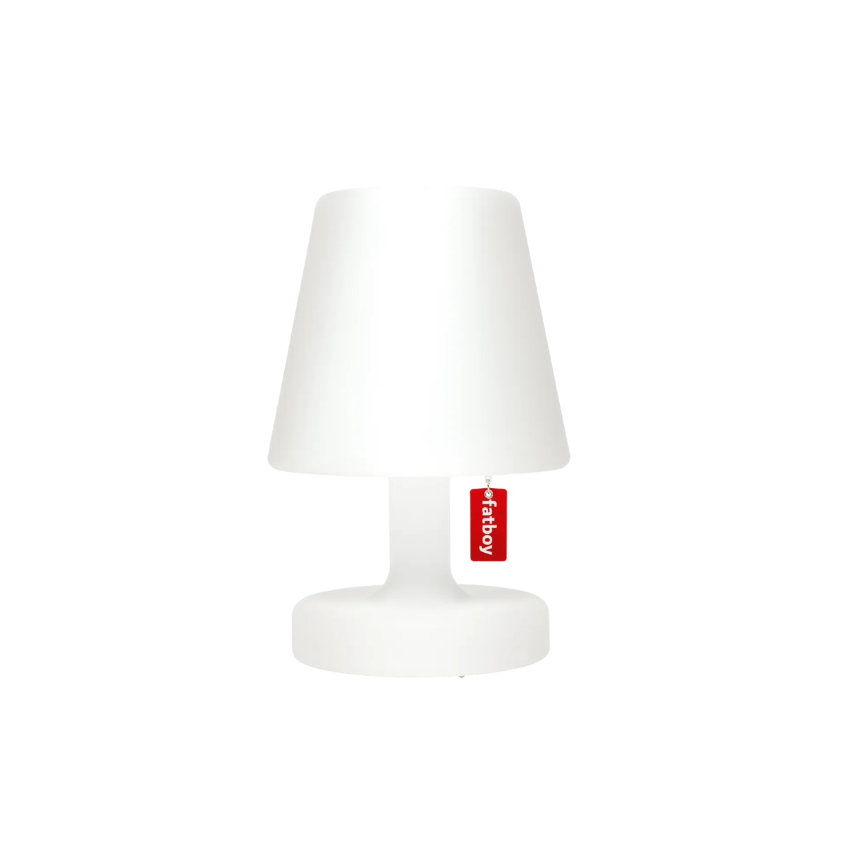 Fatboy lampada Edison The Petit