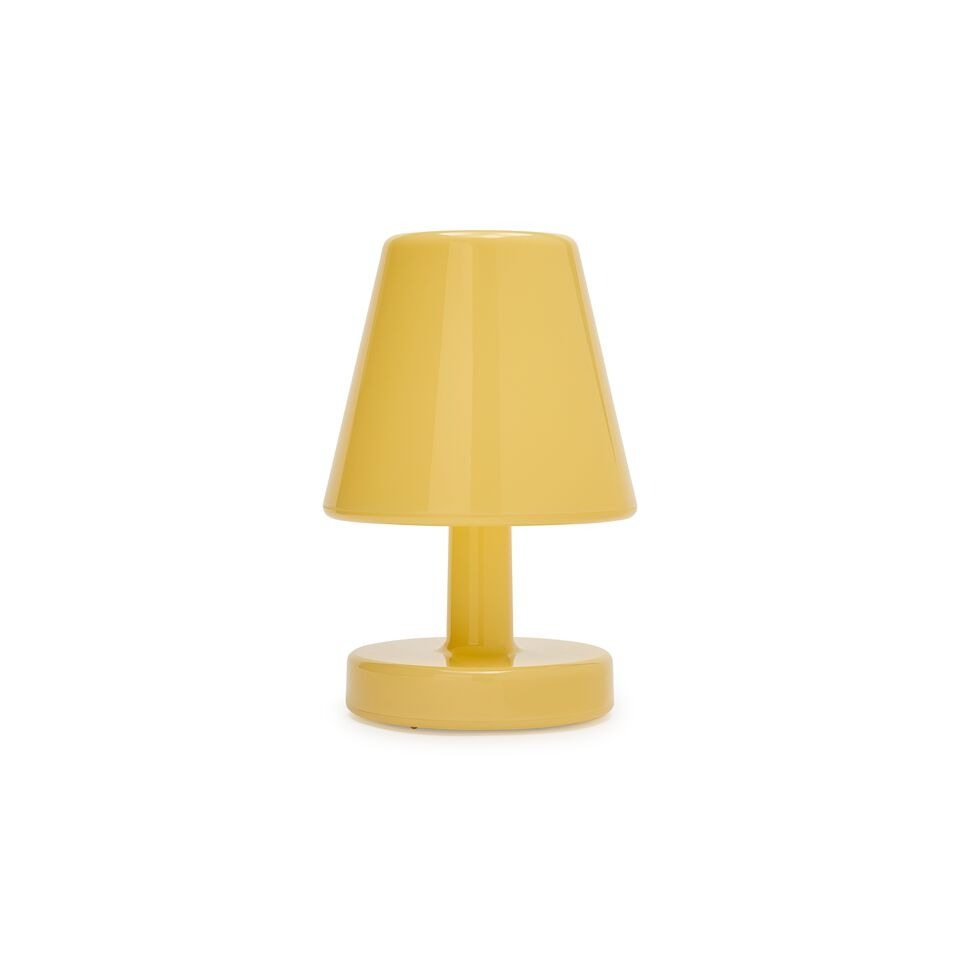 Fatboy lampada Edison The Ambiance