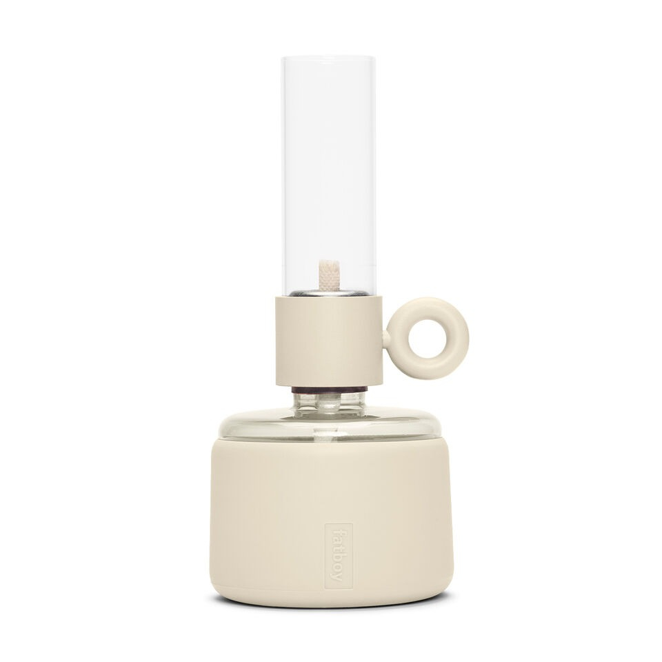 Fatboy lampada Flamtastique XS