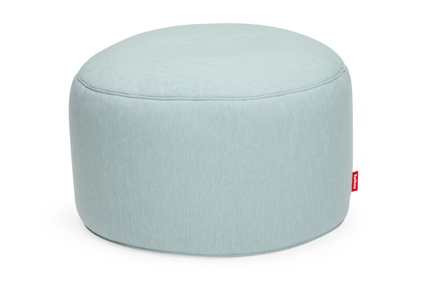 Fatboy pouf Point Large Outdoor