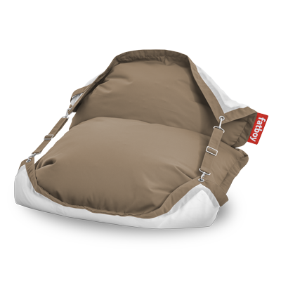 Fatboy poltrona Original Floatzac