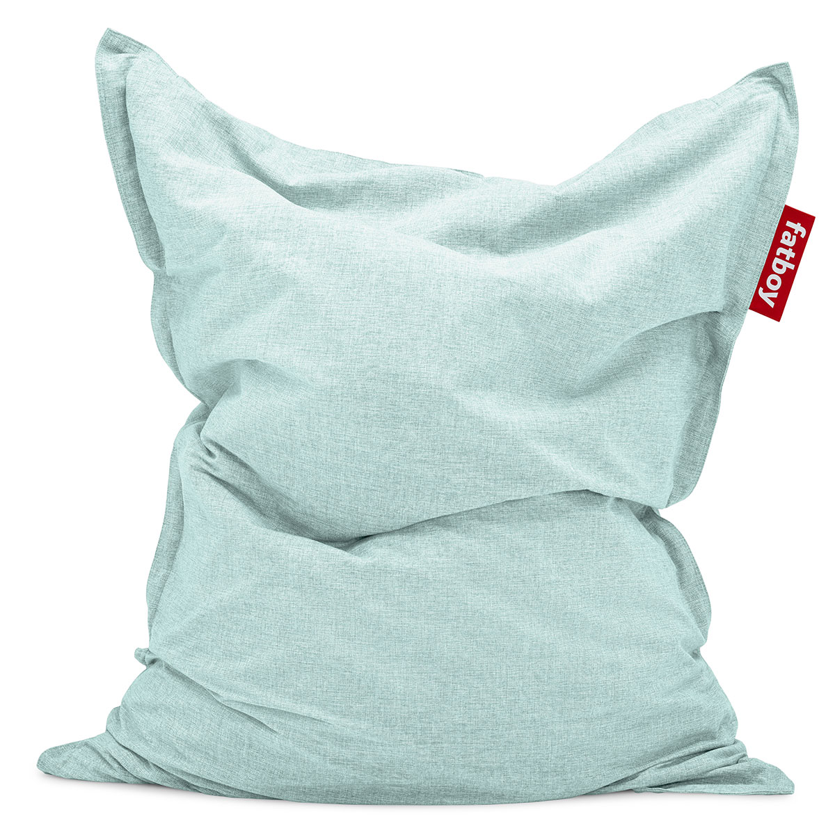 Fatboy poltrona Original Outdoor