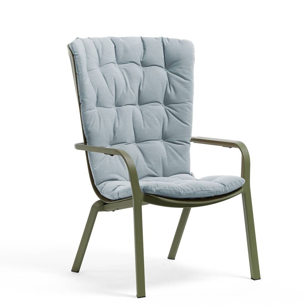 Nardi poltrona Folio