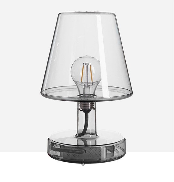 Fatboy lampada Transloetje