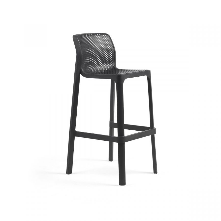 Nardi sgabello Net