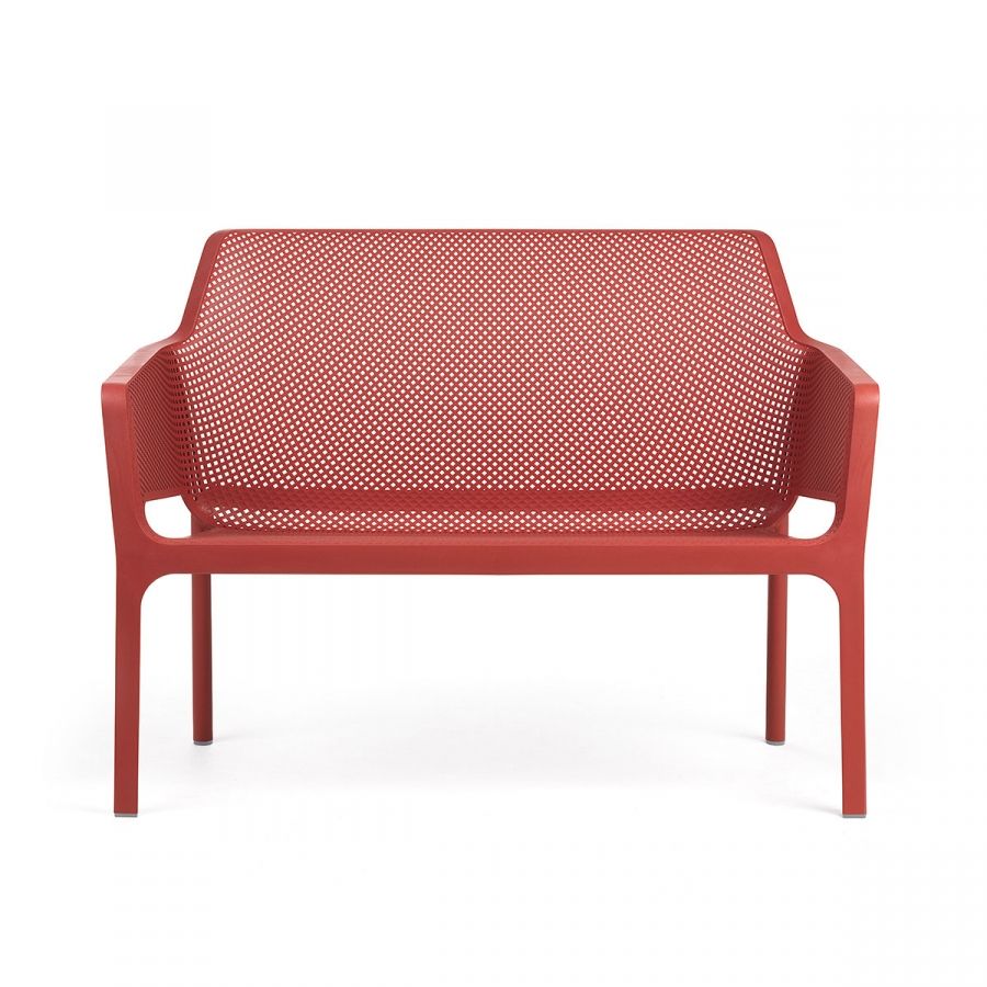 Nardi divano Net Bench