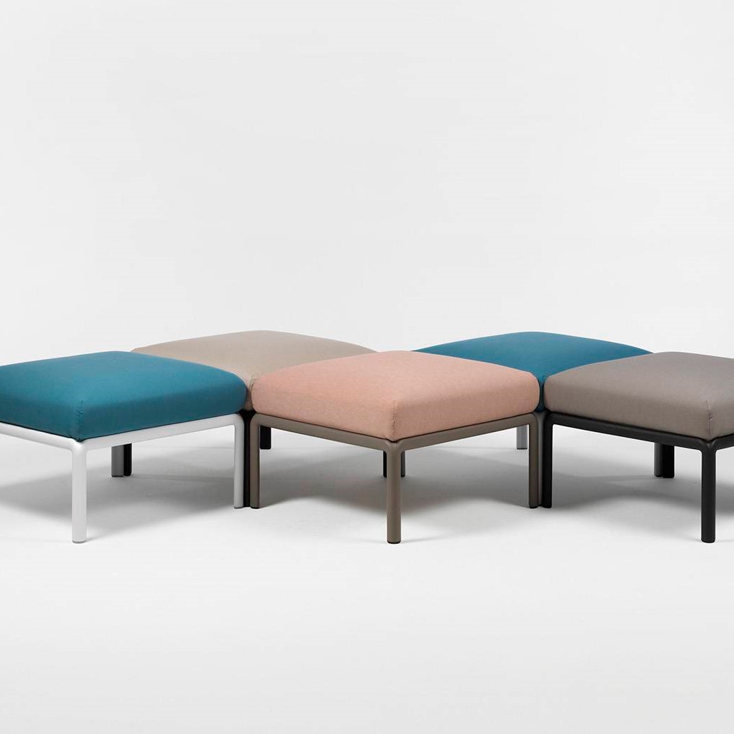 Nardi pouf Komodo