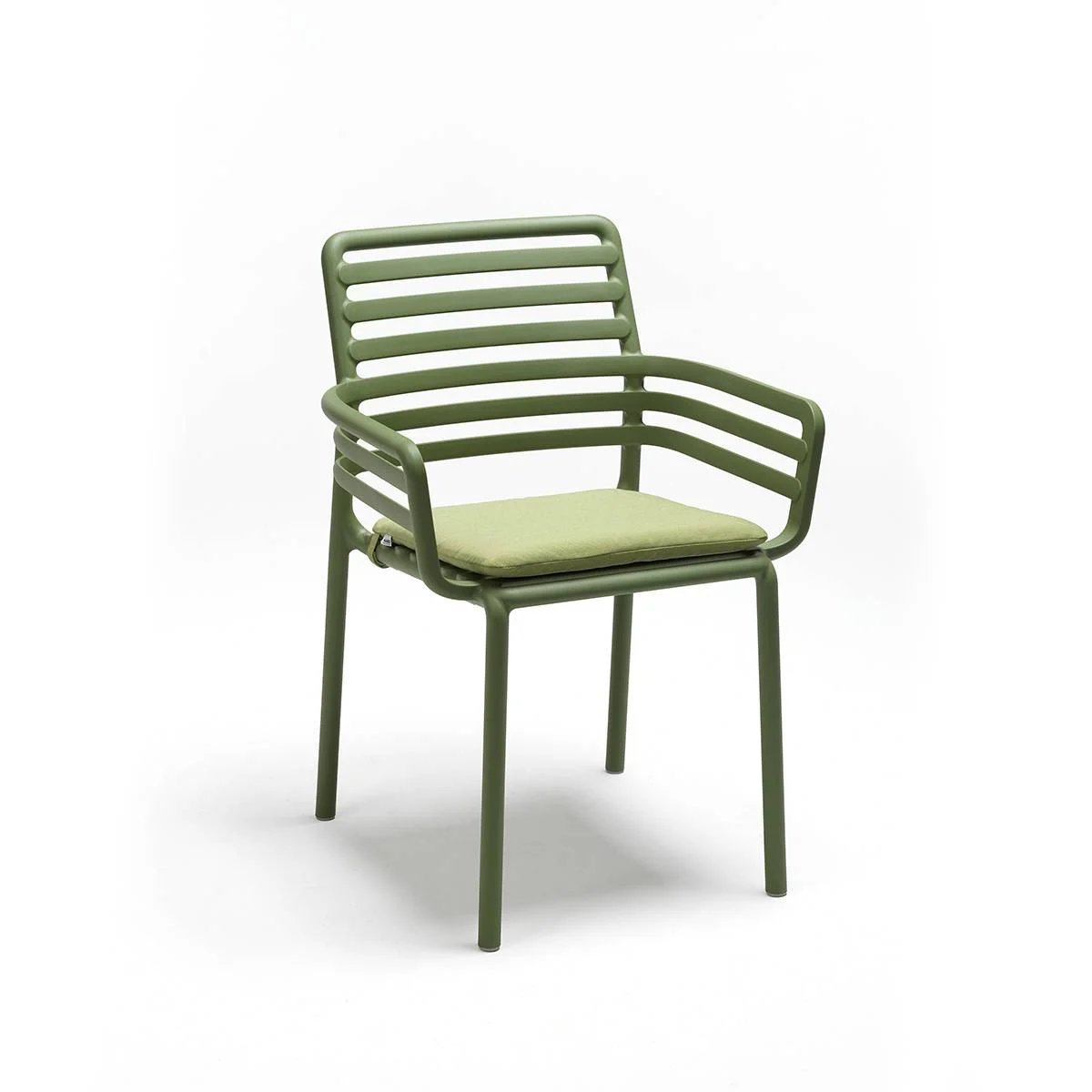 Nardi Doga armchair