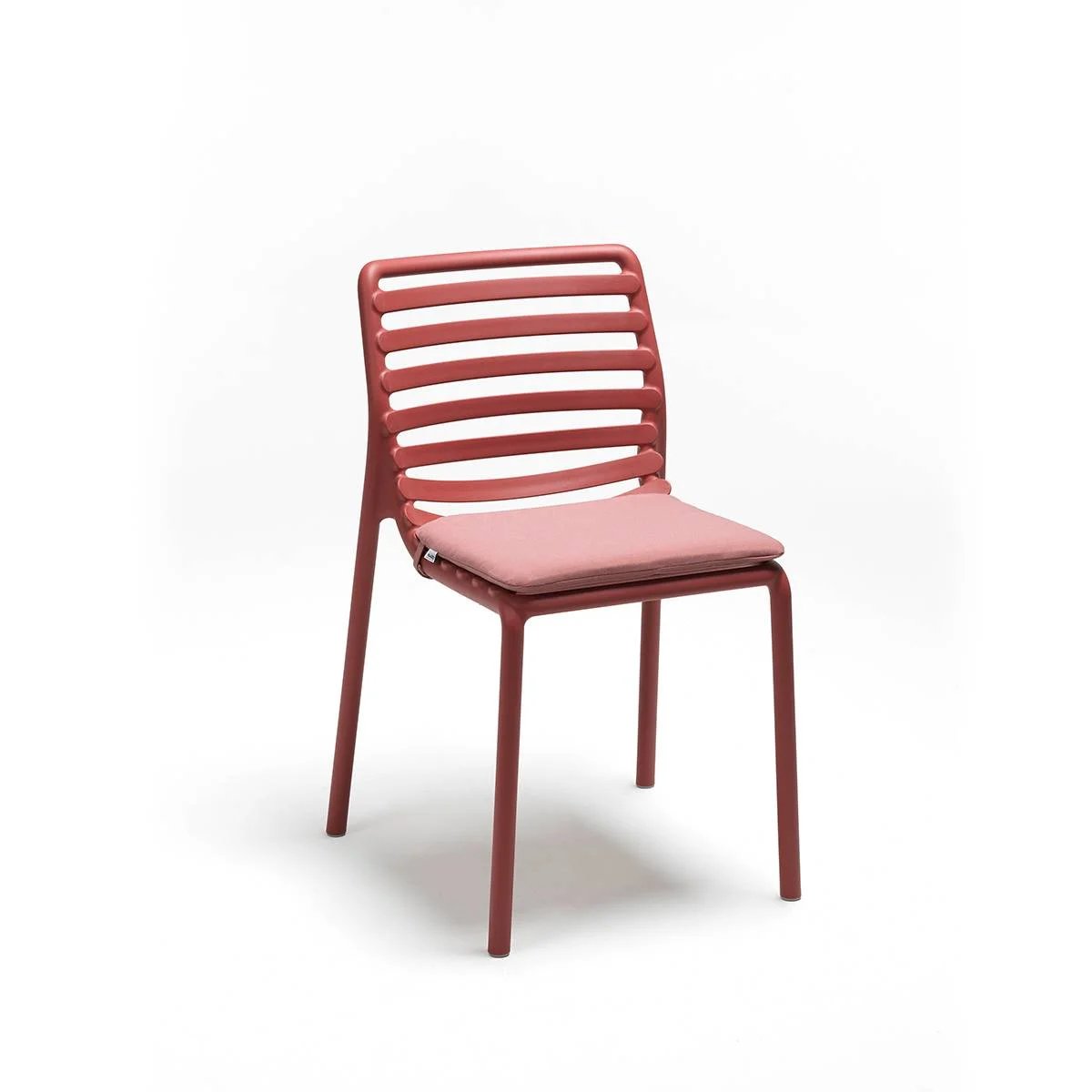 Nardi Doga bistrot