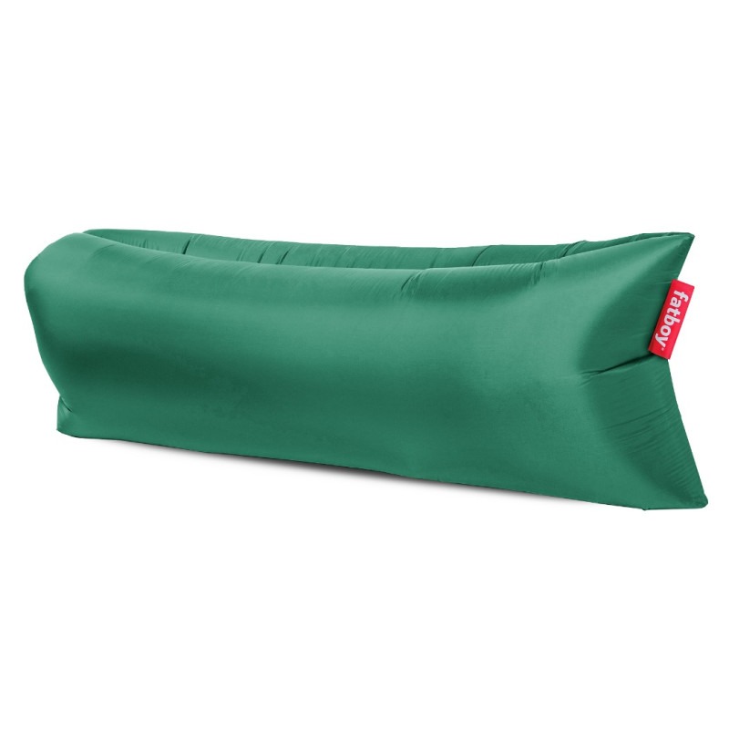 Fatboy Poltrona Lamzac 3.0