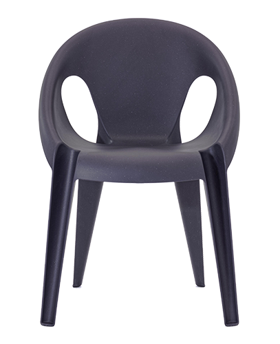 Magis sedia Bell Chair