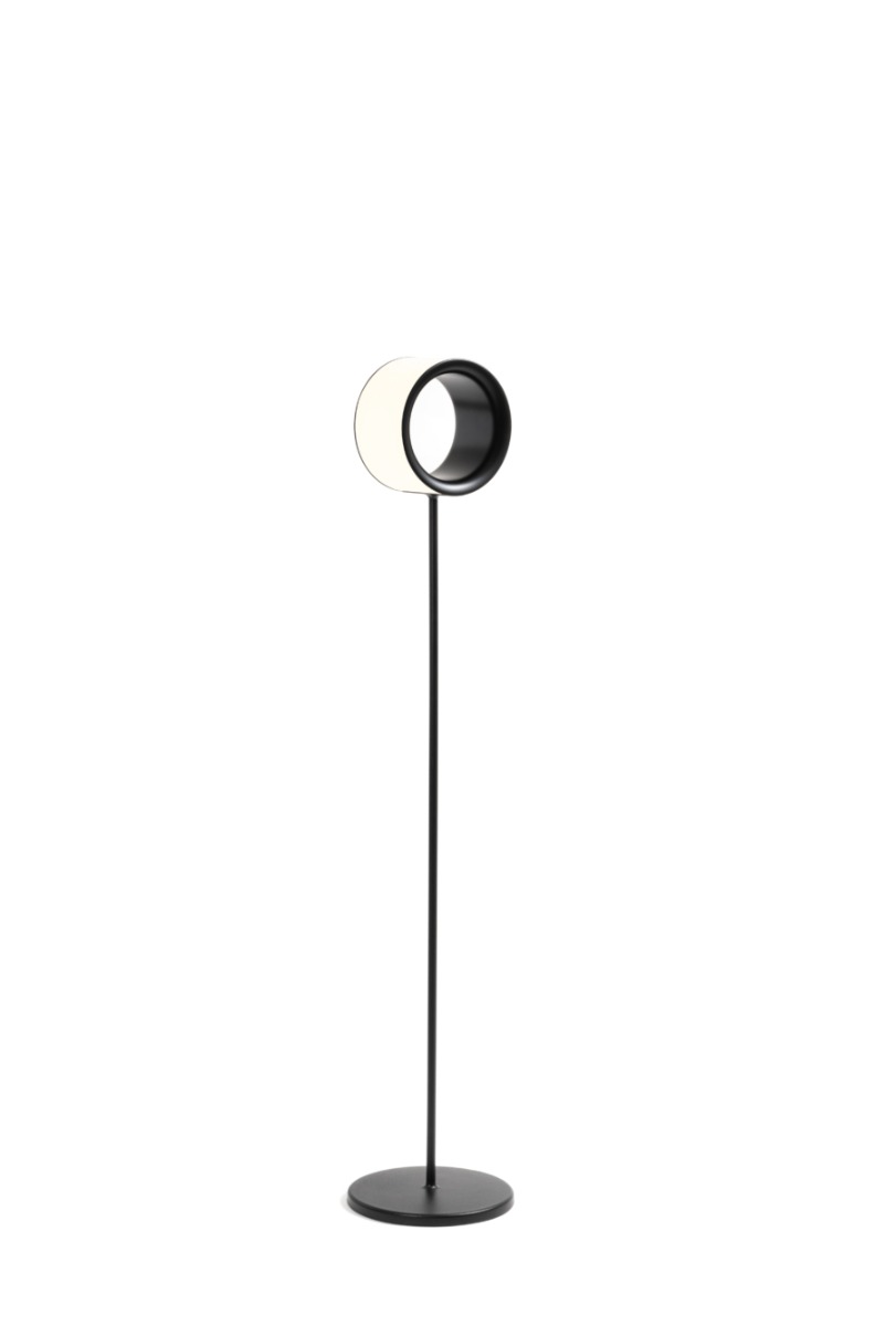 Magis lampada da terra Lost S