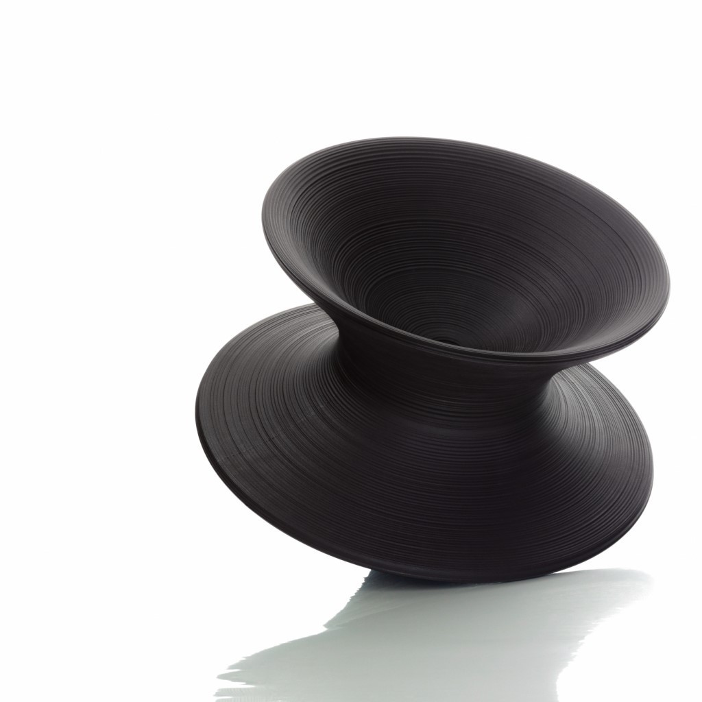 Magis Poltroncina Spun