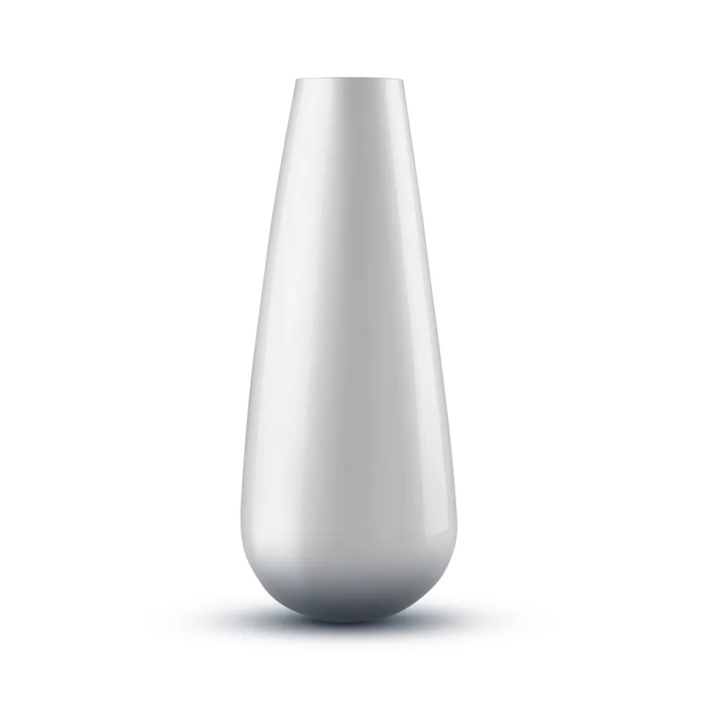 Plust vaso Buba