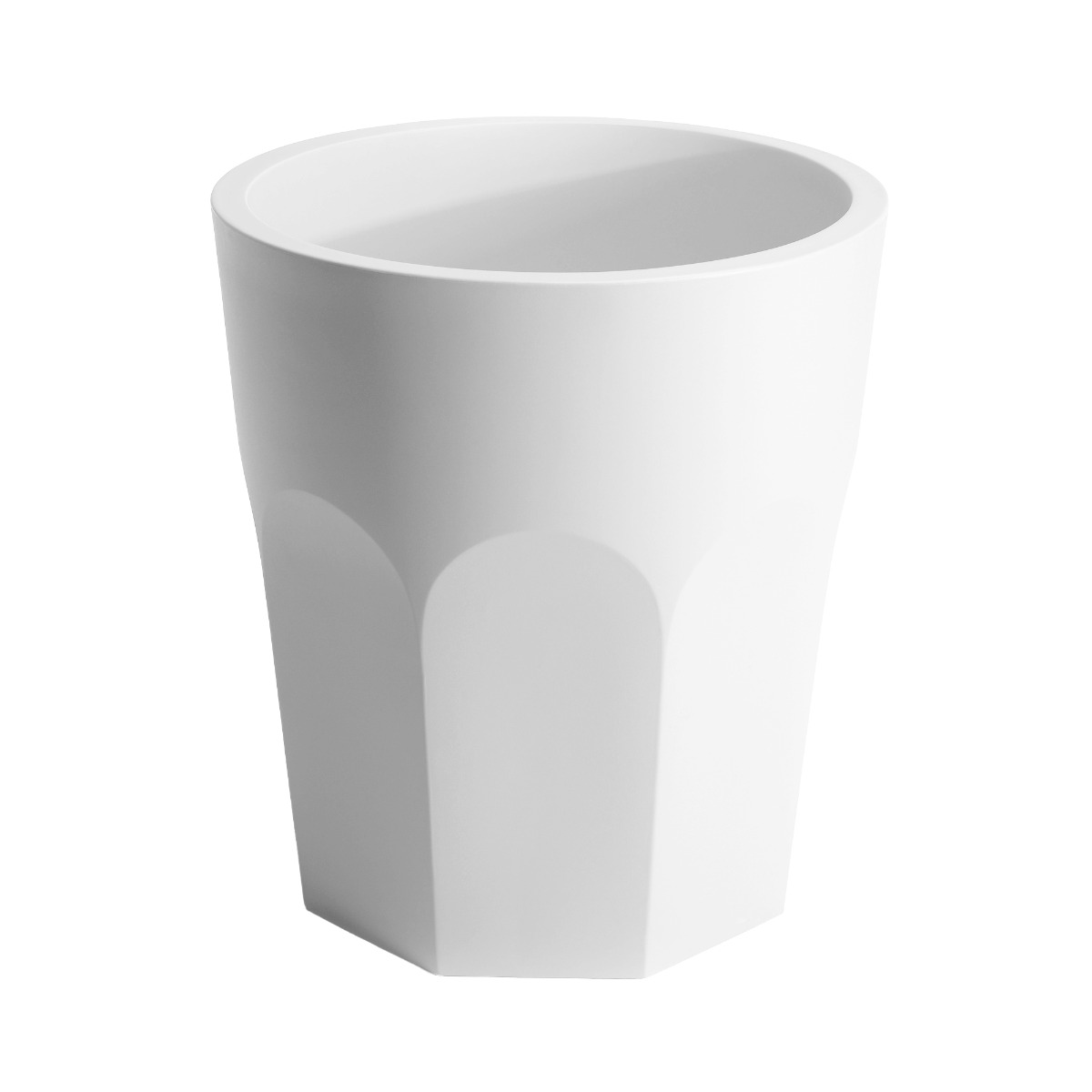 Plust Vaso Cubalibre
