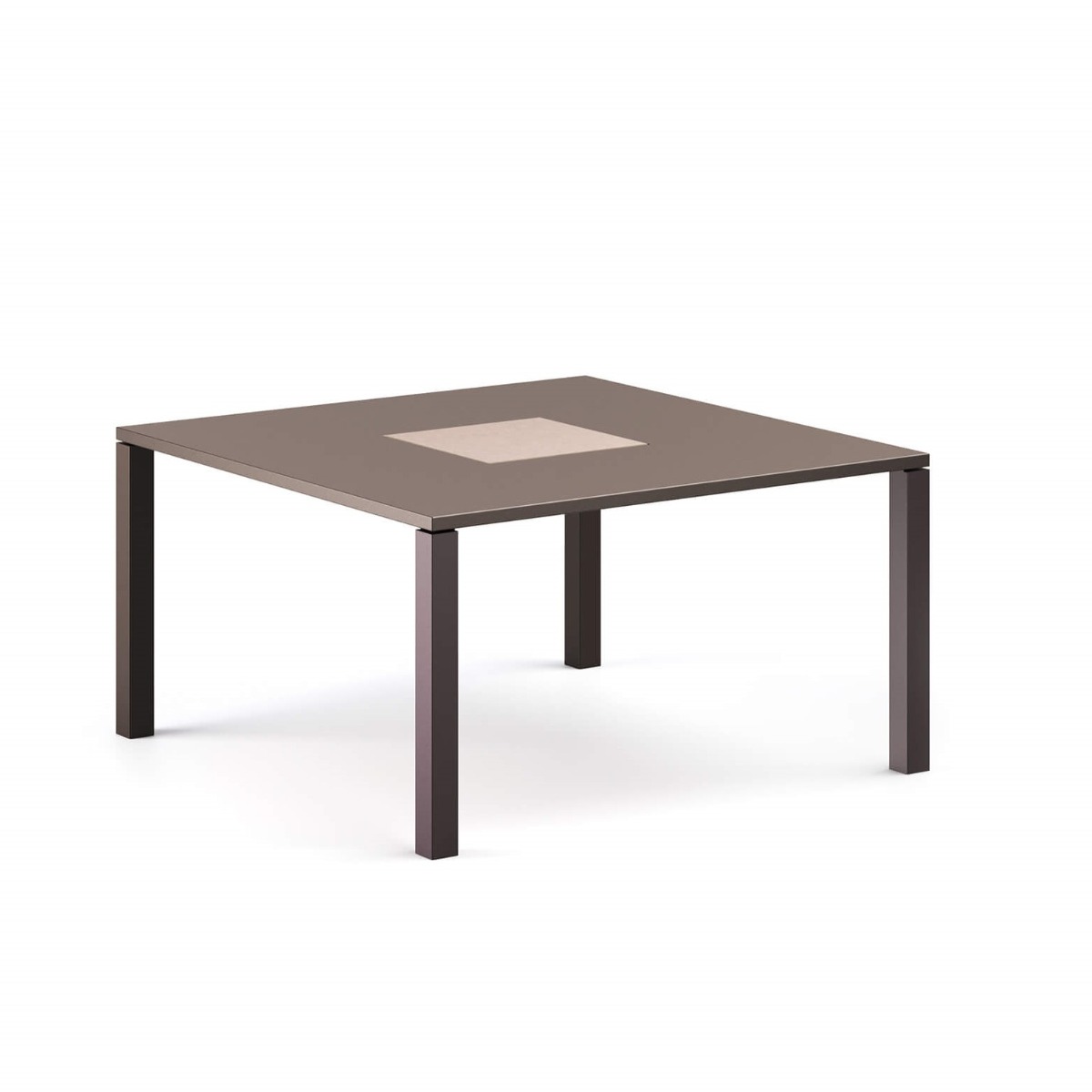 Emu tavolo Quadro