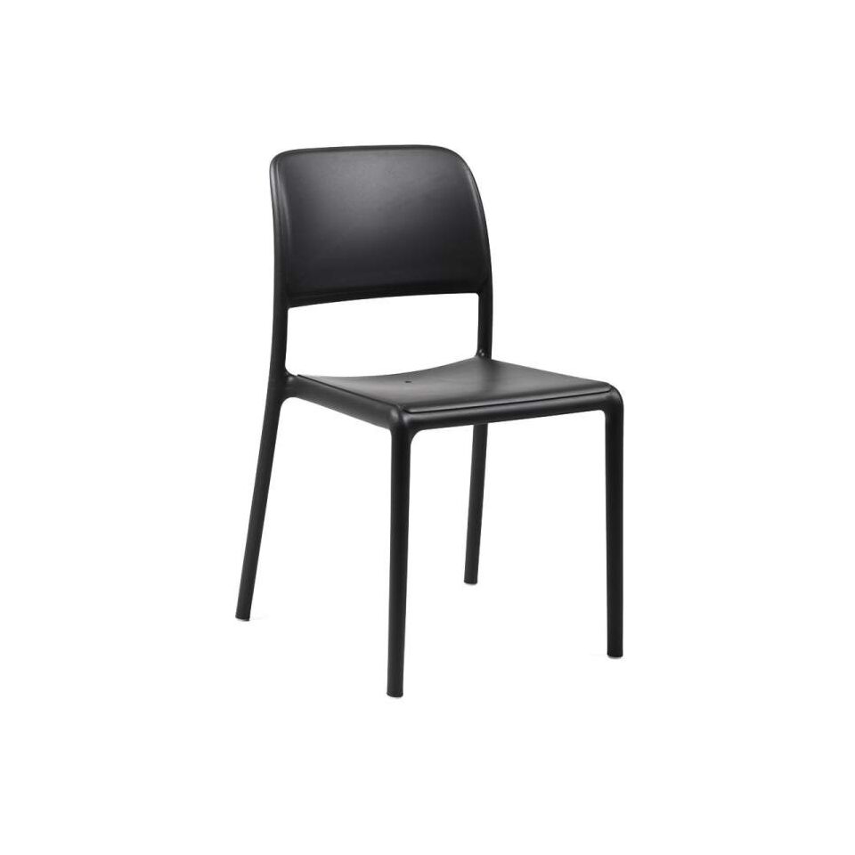 Nardi Sedia Bistrot Riva