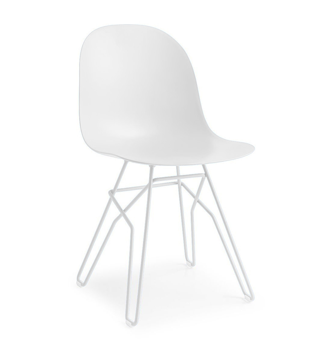 Connubia Sedia Academy CB1664