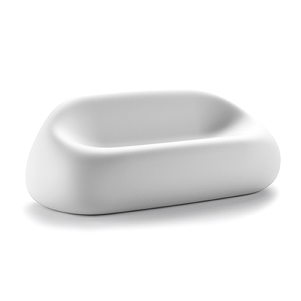 Plust divano Gumball Sofa