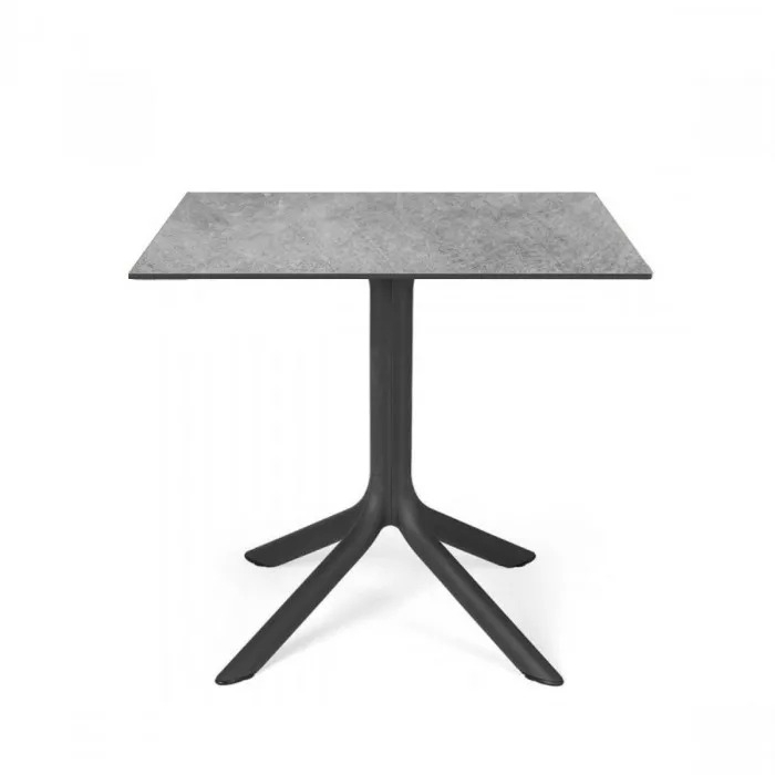Nardi tavolo Clip HPL