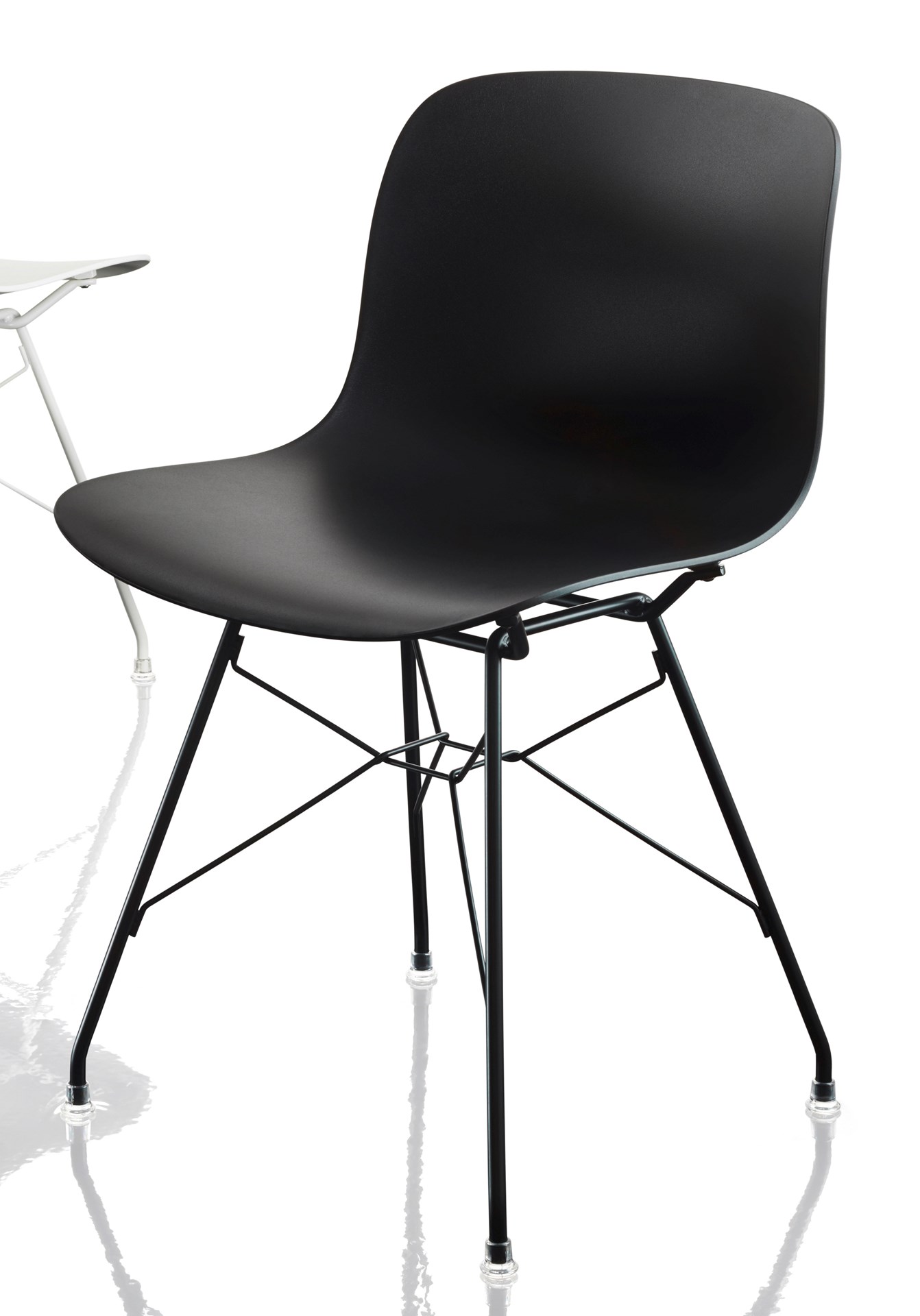 Magis Sedia Troy SD3702