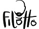filotto