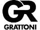 Grattoni