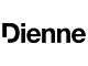 dienne