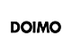 Doimo