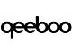 Qeeboo