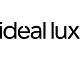 logo ideal lux