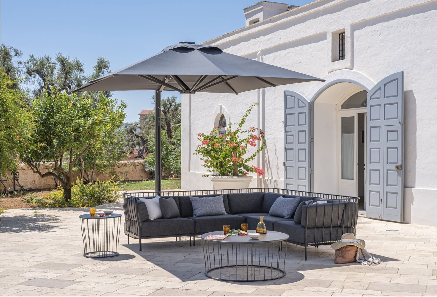 1_Cannole_FILEminimizer_