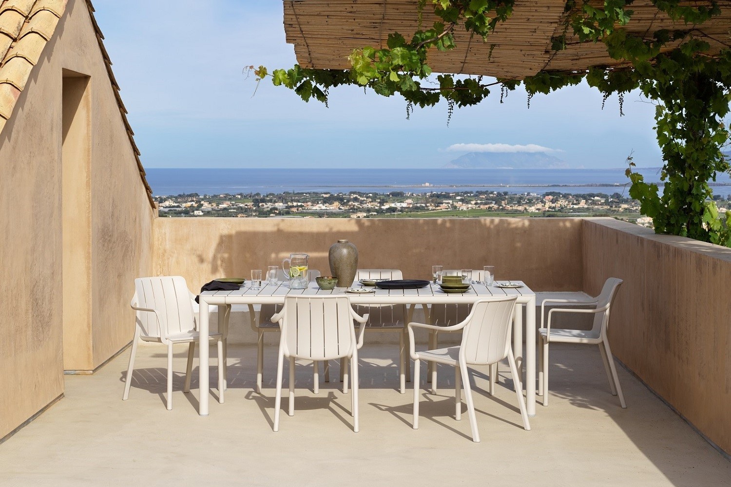 Tevere_TiberinaCOR_1209_Hr