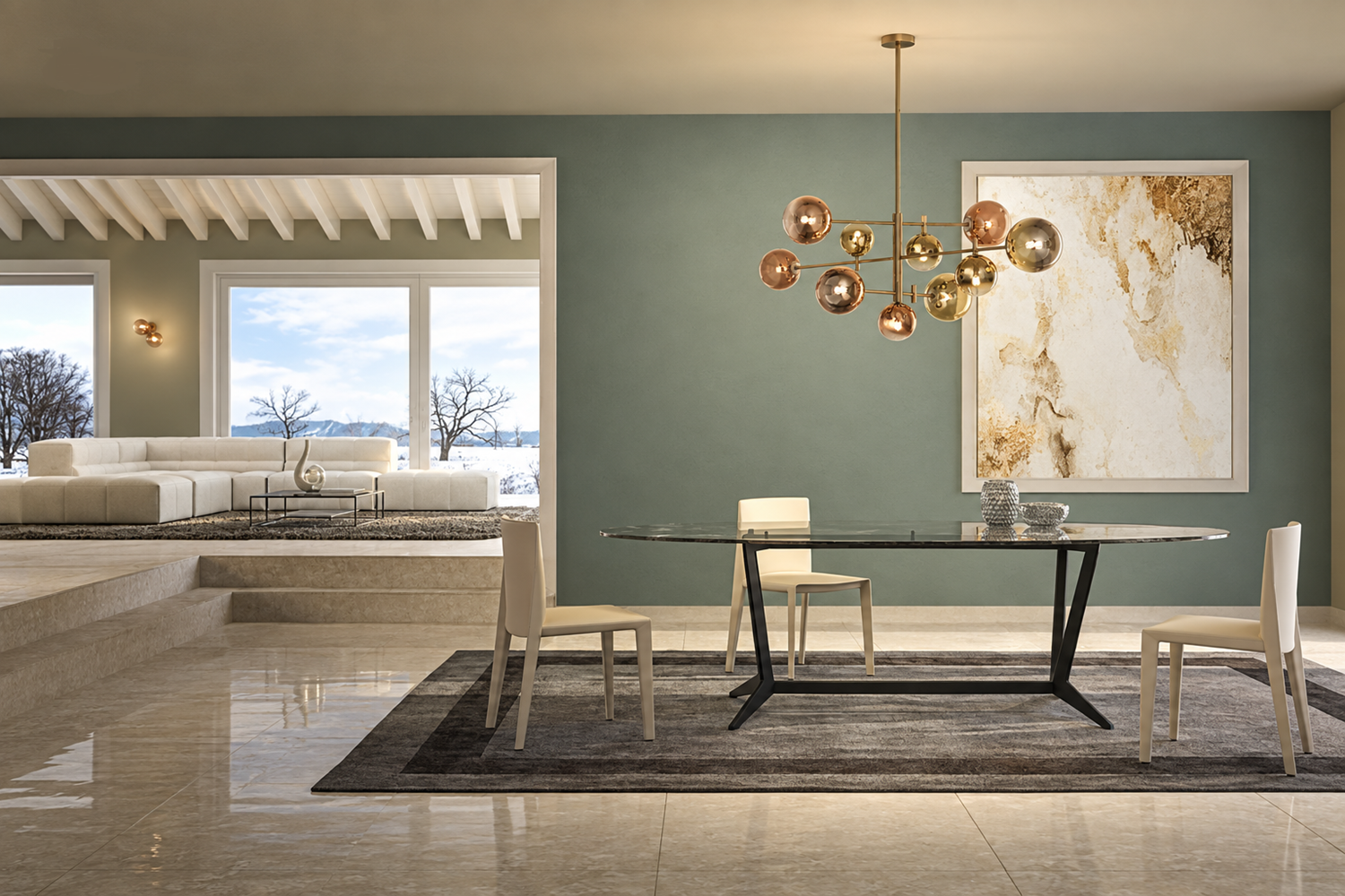 lampadario_roy_by_Redo
