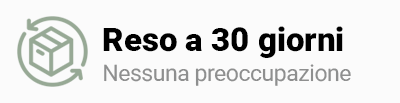 202604_4_it