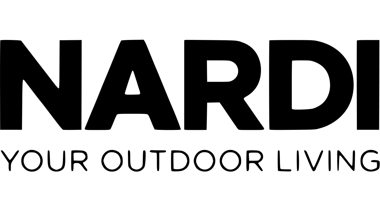 Nardi-Logo