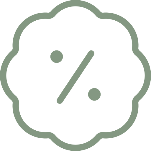 badge-percent_1