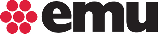 emulogo