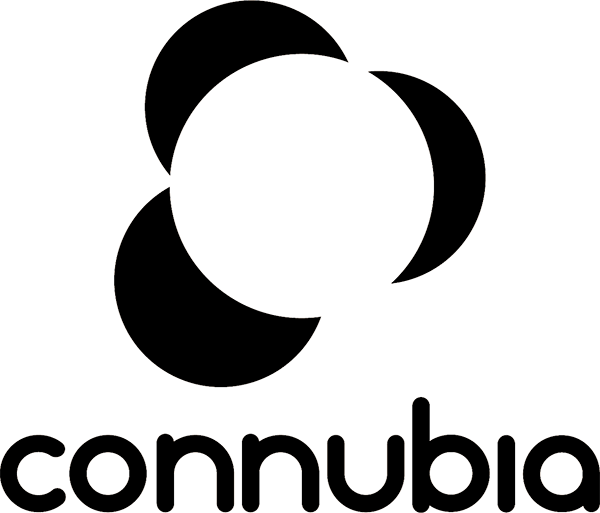 logo_connubia