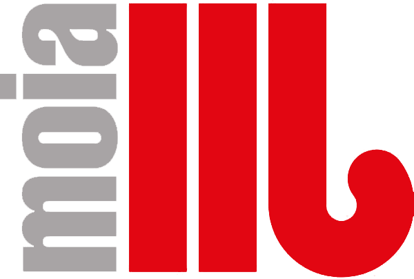 moia