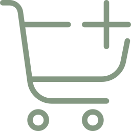 shopping-cart-add_1