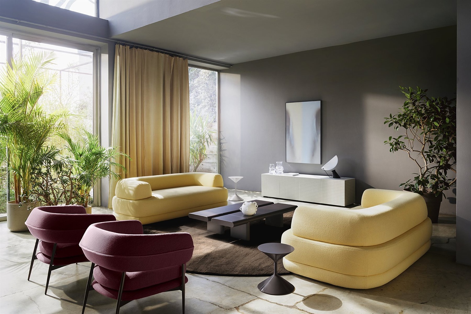 Zanotta_divano_Bumper1265_IG09_R40513_rev_web