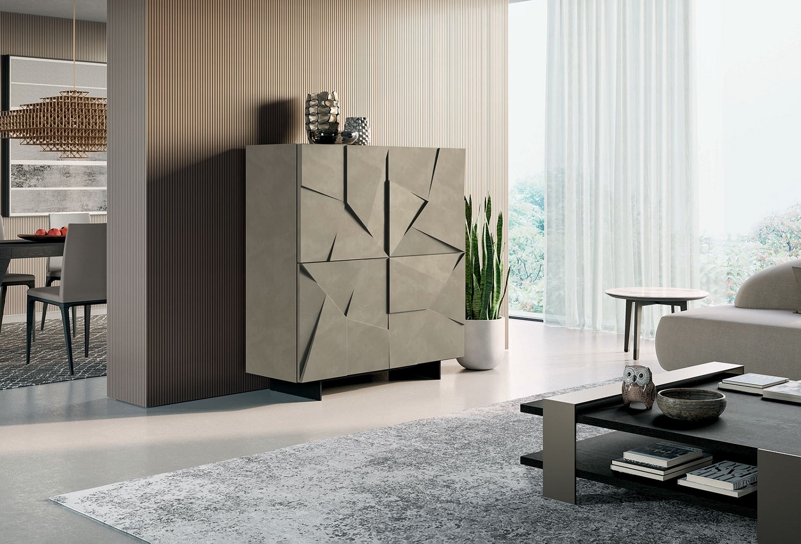 concrete-contenitore-tavolino-kyoto-tavolo-flap-sedia-wendy