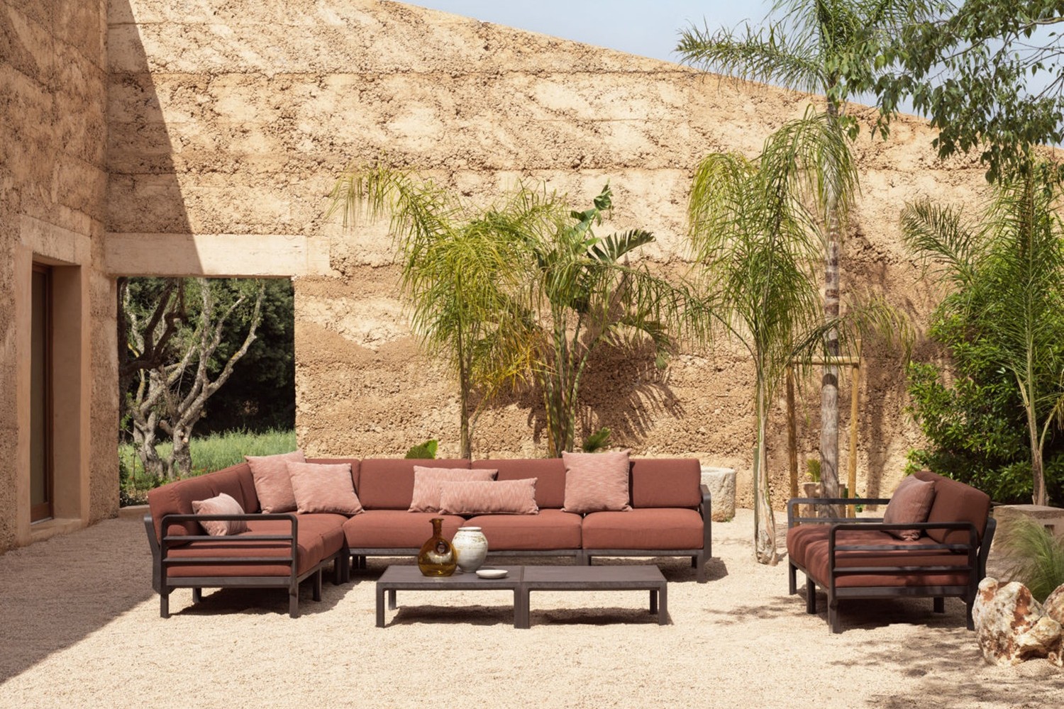 maximoTER_0690_Hr_FILEminimizer_