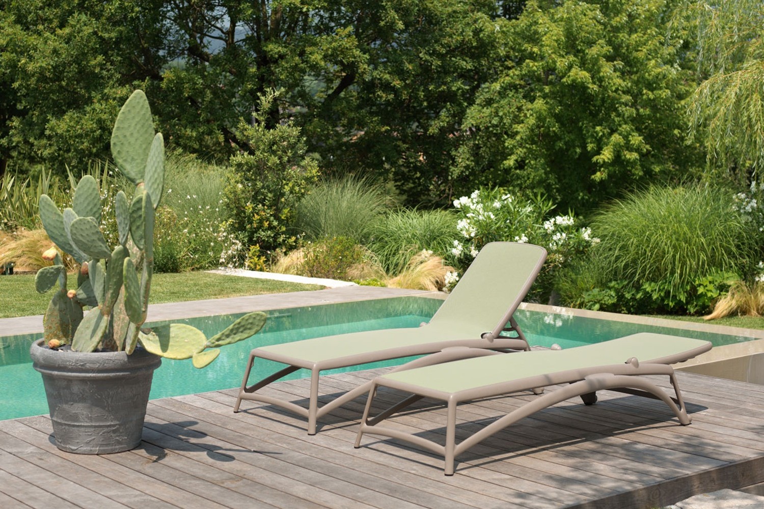 n_atlantico_0778_f_Hr_FILEminimizer_