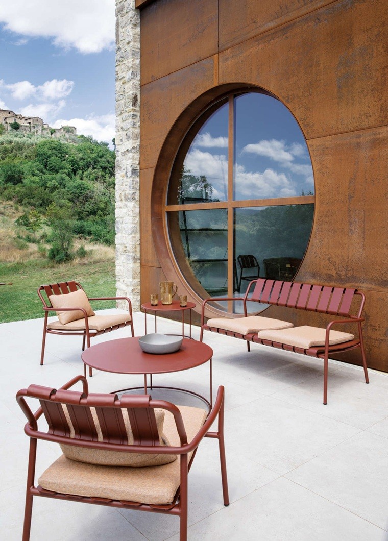 pm-5421_1_FILEminimizer__1