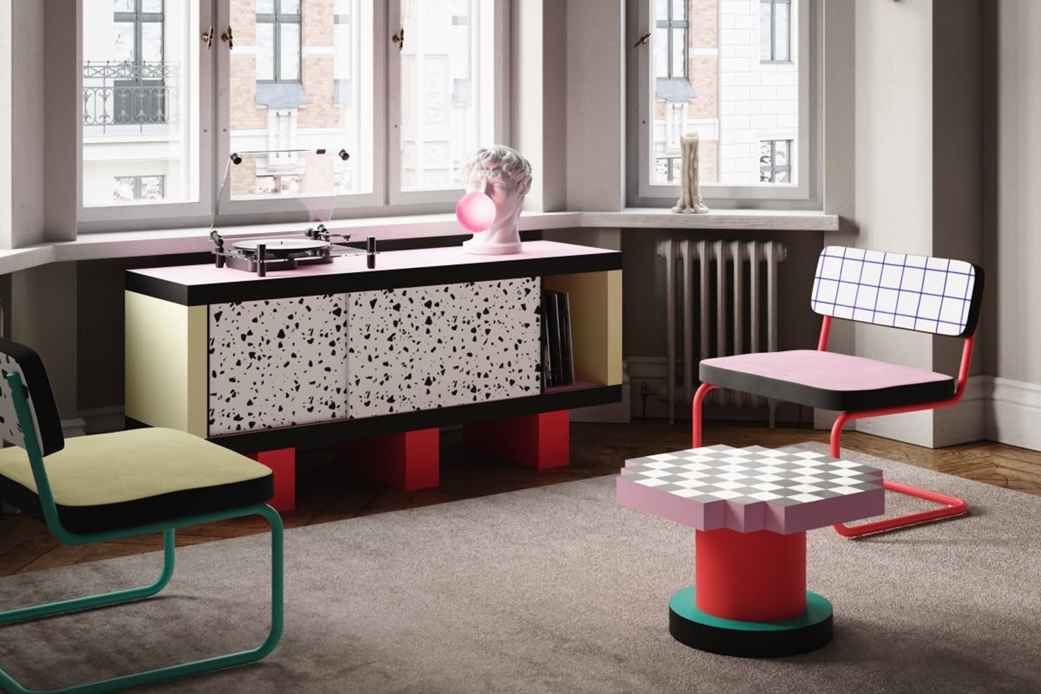 supercabinet-terrazzo-seletti-1